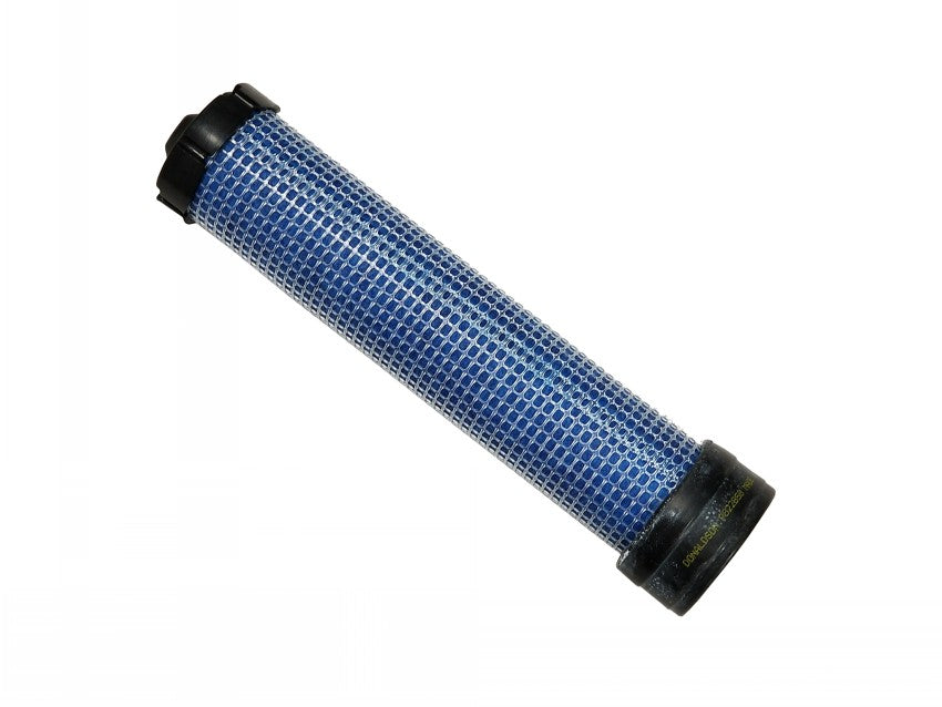 Kawasaki Air Filter - Inner