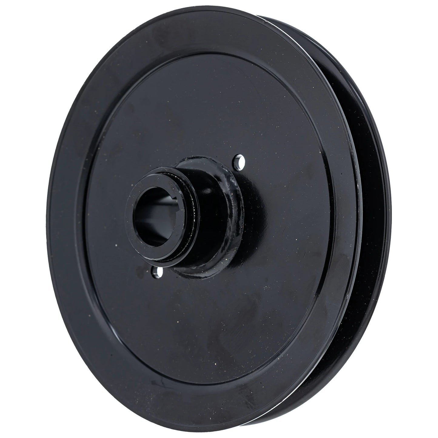 ARIENS-GRAVELY PULLEY 07345900