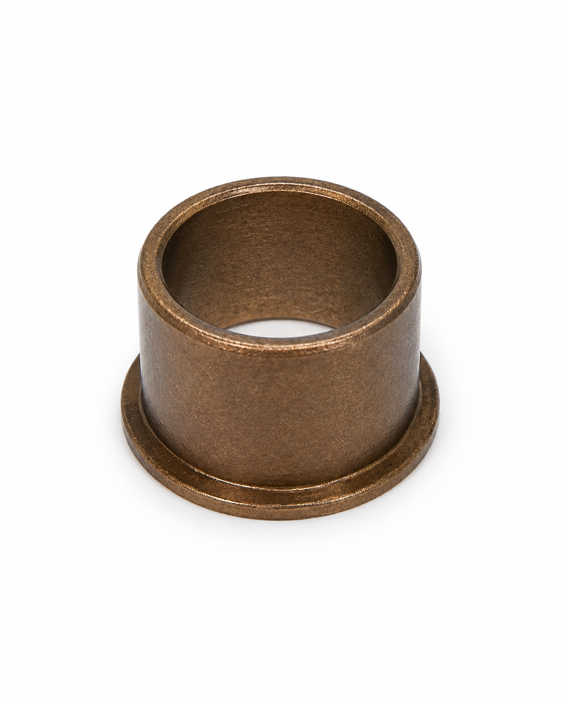 ARIENS - GRAVELY BUSHING FLANGE
