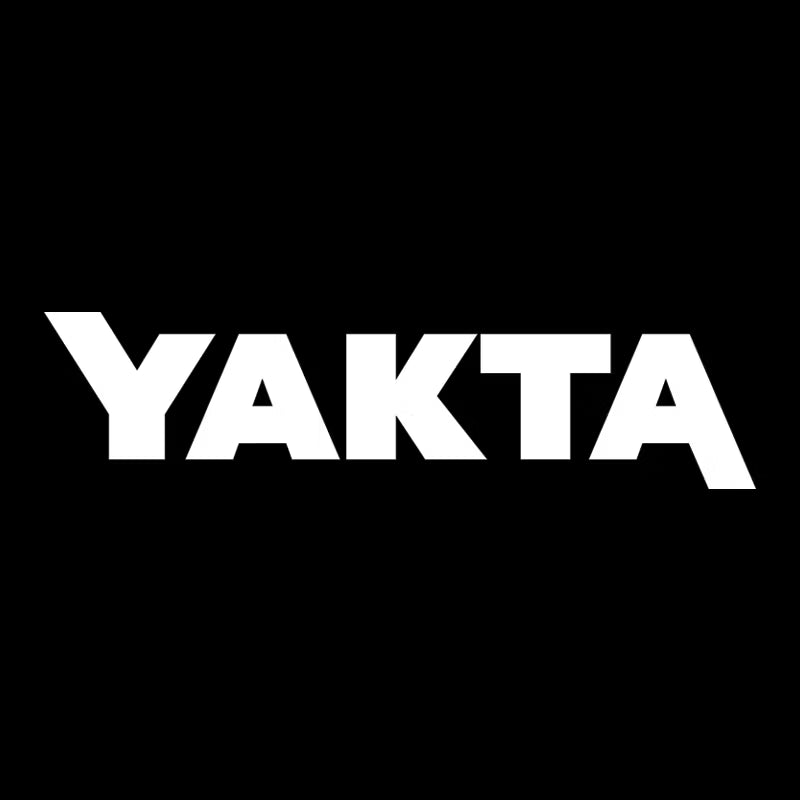 Yakta Plunger Switch Delta 6470-82