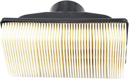 Kawasaki Element Air Filter