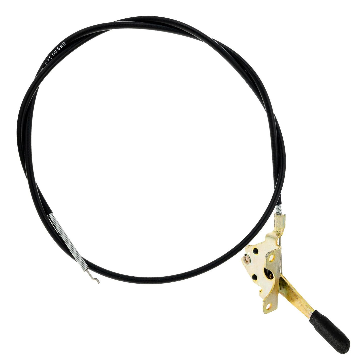 Ariens Cable Throttle 37