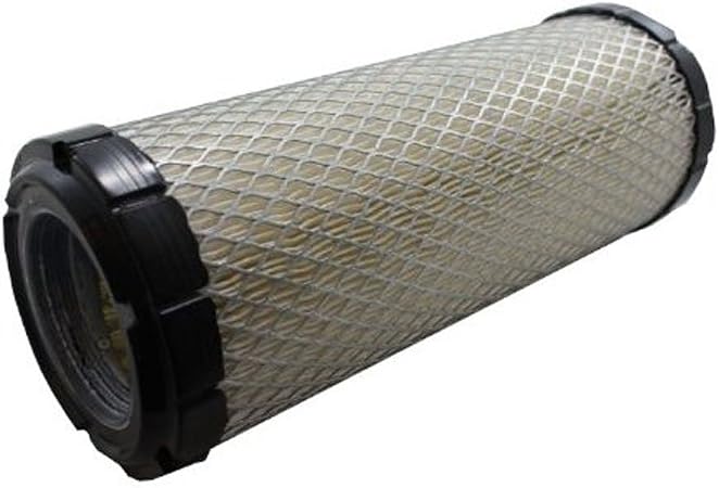 Kawasaki Element Air Filter - Outer