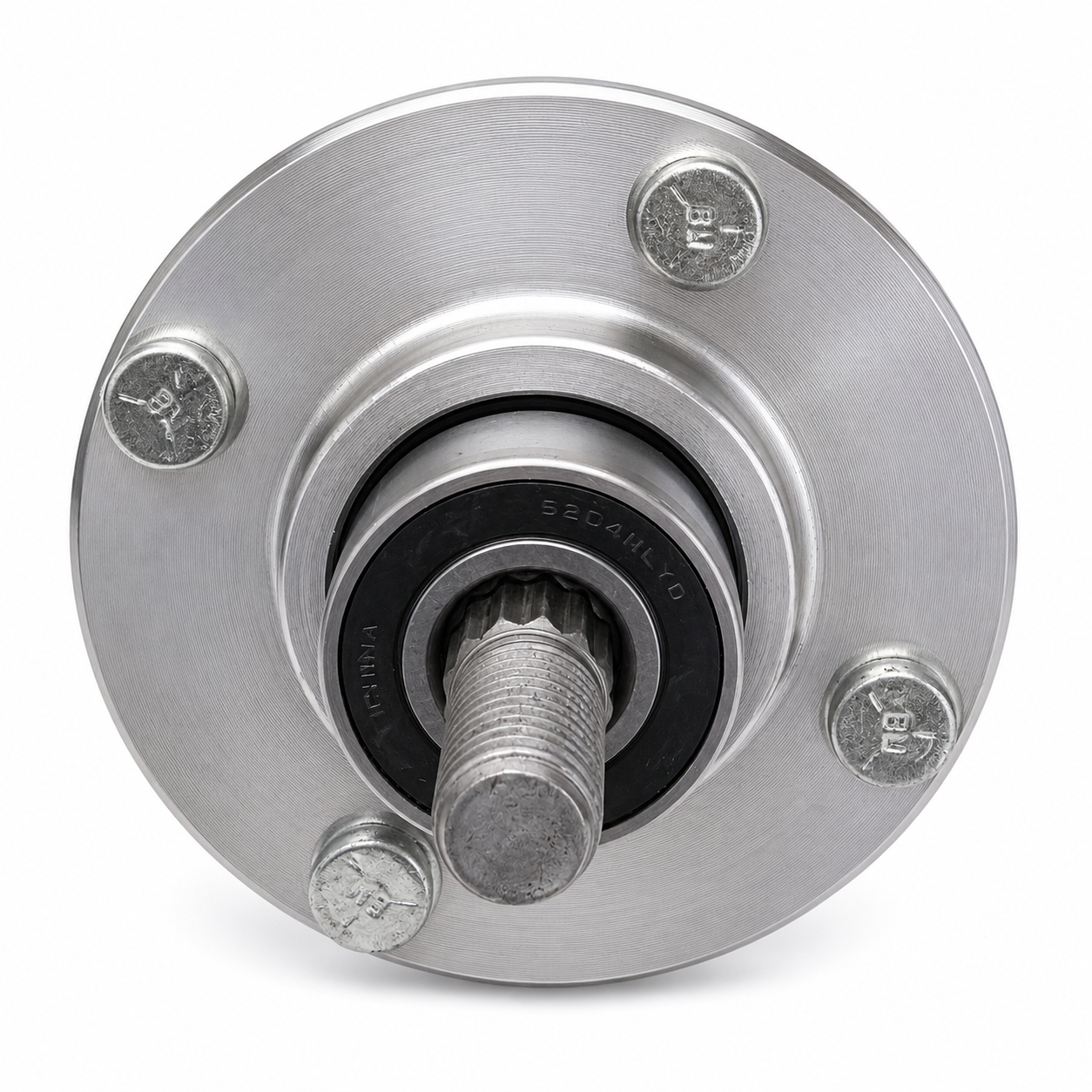 Ariens-Gravely Spindle Assembly