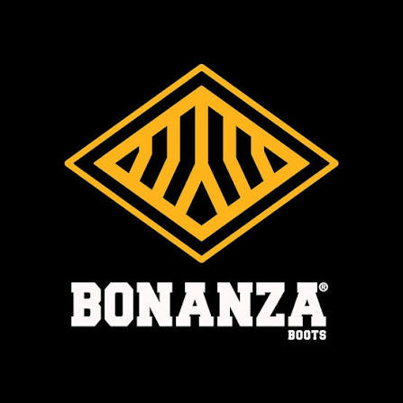 BONANZA WOODLAND PRO DARK BROWN SOFT TOE