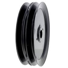 ARIENS-GRAVELY PULLEY 07346600