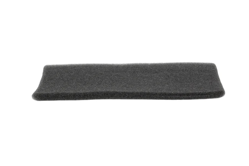 Kawasaki Foam Pre-Filter