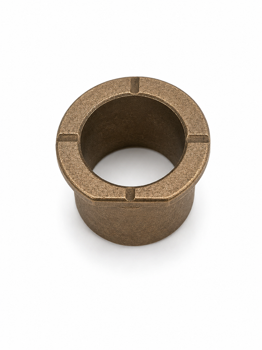 ARIENS - GRAVELY BUSHING FLANGE