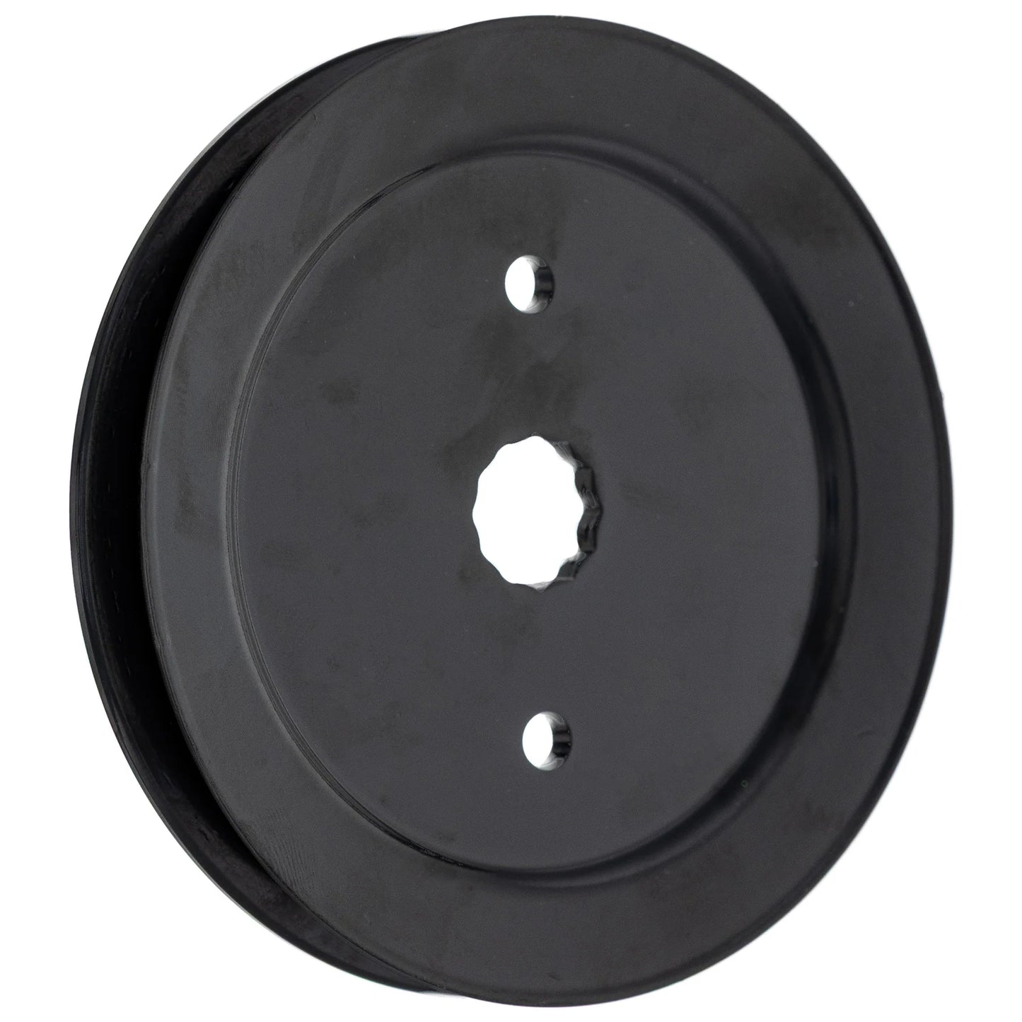 Ariens-Gravely Pulley  07351600
