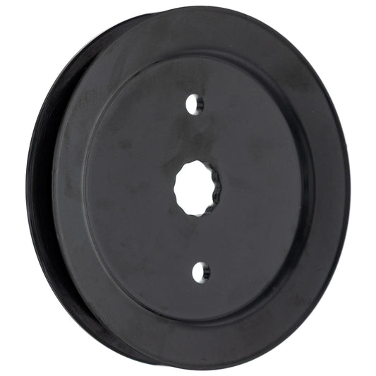 Ariens-Gravely Pulley  07351602
