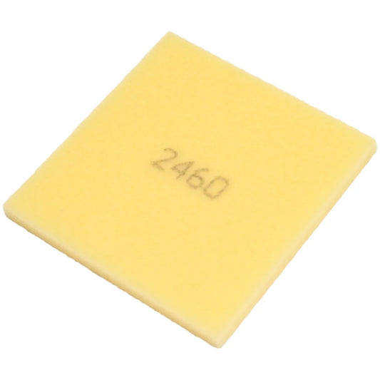 ECHO - SHINDAIWA PRE FILTER