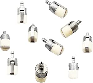 ECHO - SHINDAIWA FUEL FILTER A369000480