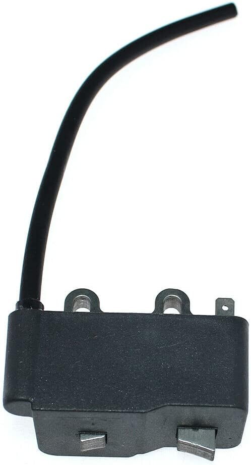 ECHO - SHINDAIWA COIL IGNITION - BOBINA