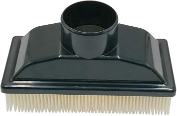 Kawasaki Element Air Filter