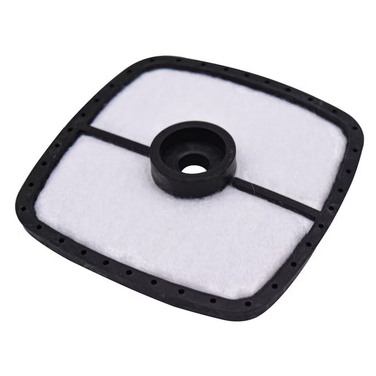 ECHO - SHINDAIWA AIR FILTER A226001410
