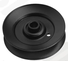 Ariens-Gravety Idler 4 Pulley 07350100