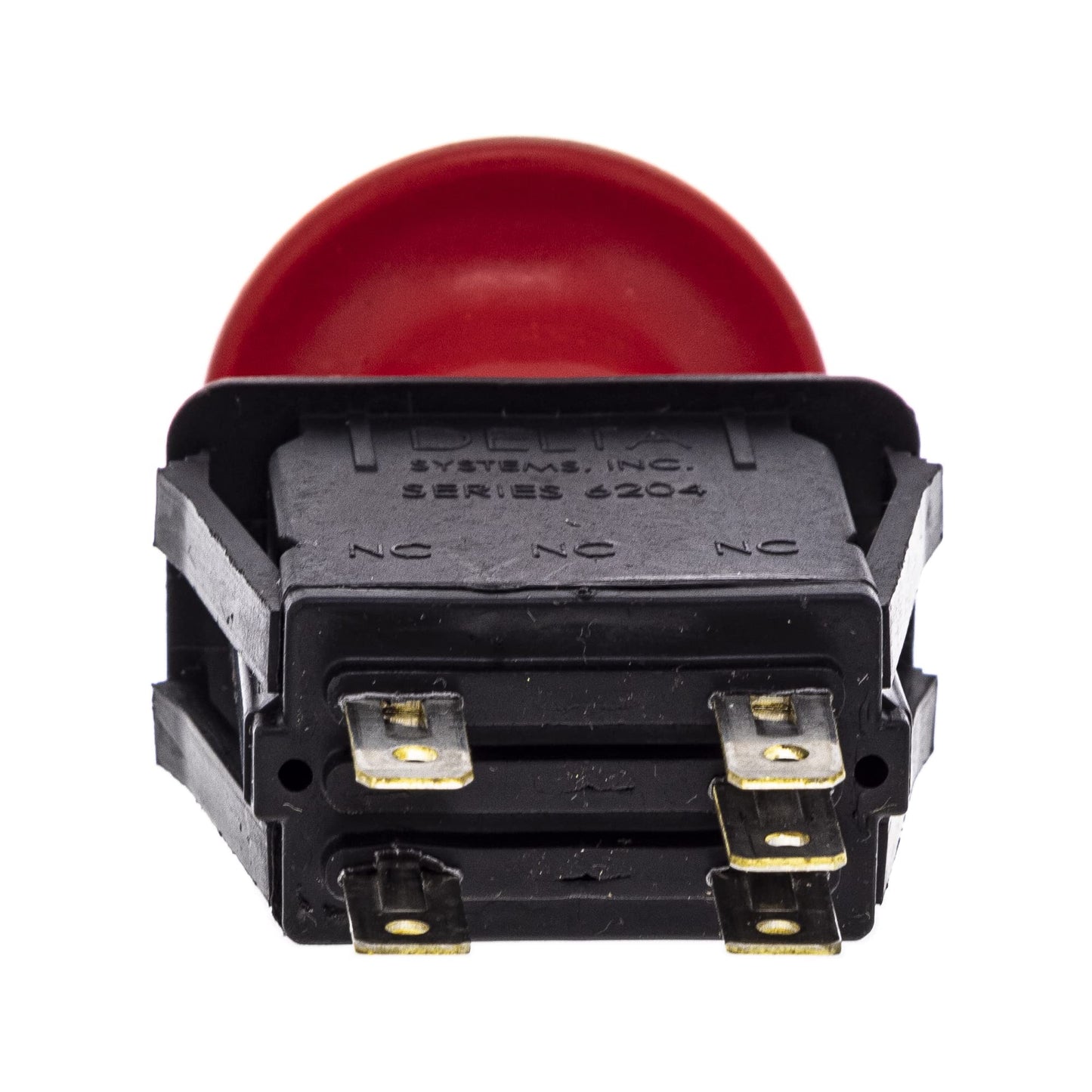 ARIEN SWITCH CLUTCH