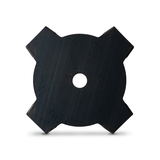 SHINDAIWA GRASS BLADE 9"4-TH