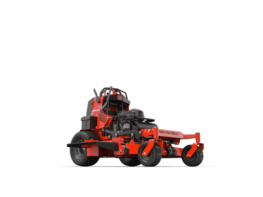 GRAVELY Z-STANCE 32" KAWASAKI