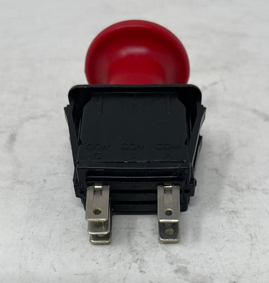 ARIENS SWITCH CLUTCH