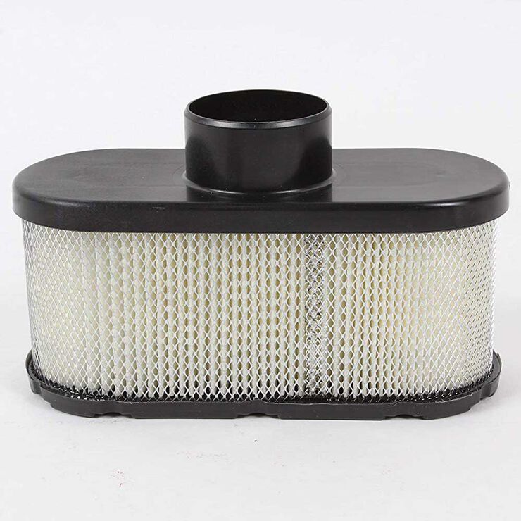 Kawasaki Engines Element Air Filter