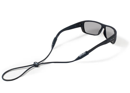 BAJIO SILICONE ACCESORIES LT BLACK