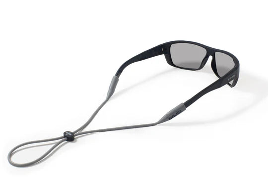 BAJIO SILICONE ACCESORIES LT GREY