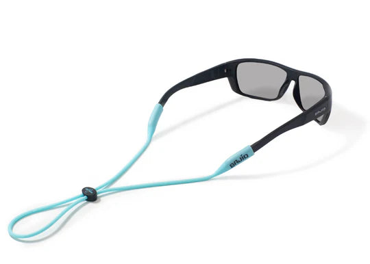 BAJIO SILICONE ACCESORIES LT BLUE