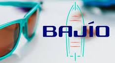 BAJIO SILICONE ACCESORIES LT GREY