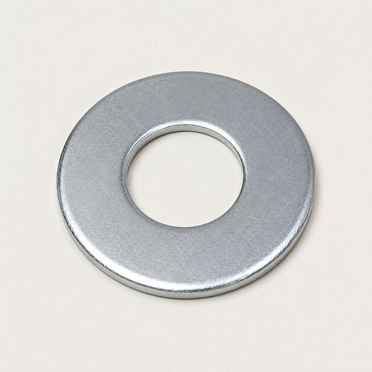 ARIENS - GRAVELY WASHER FLAT