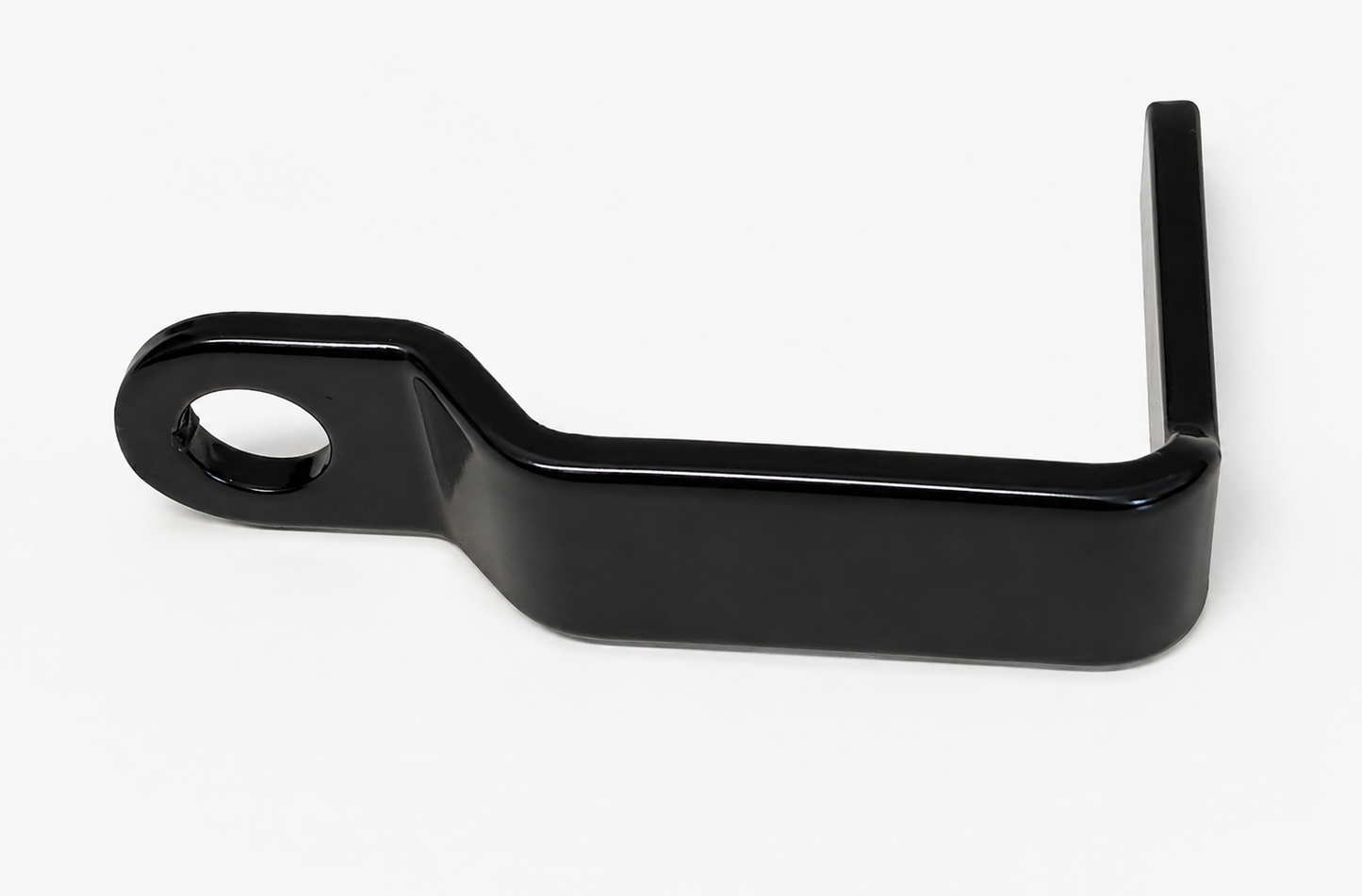 ARIENS-GRAVELY FINGER BELT