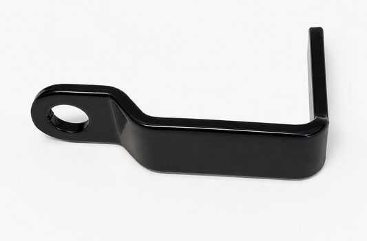 ARIENS-GRAVELY FINGER BELT