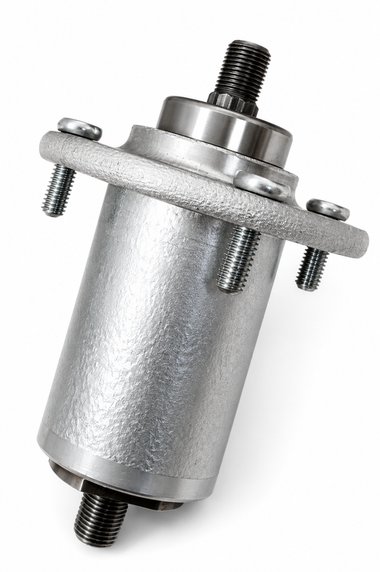 Ariens-Gravely Spindle Assembly
