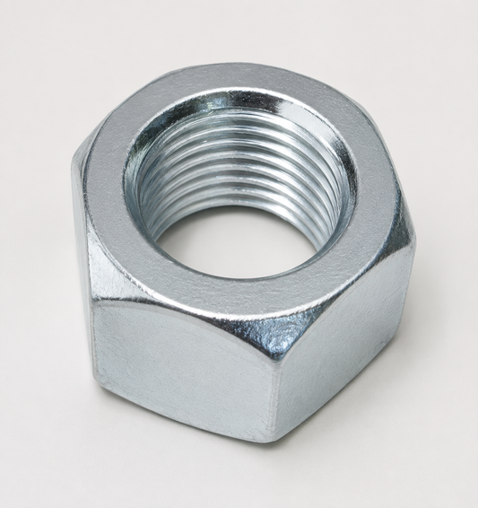 ARIENS - GRAVELY NUT-STD