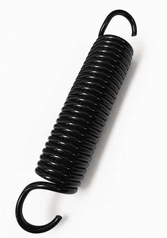 ARIENS - GRAVELY SPRING EXTENSION .170 X 1.38
