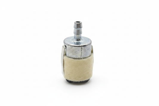 Filtro de combustible ECHO individual