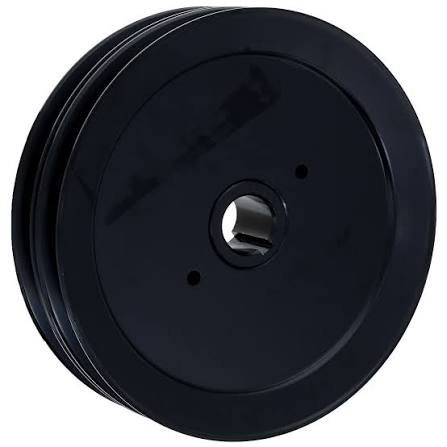 ARIENS-GRAVELY PULLEY 07346600