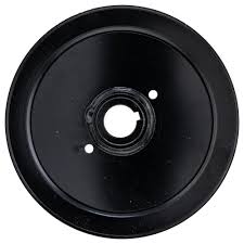 ARIENS-GRAVELY PULLEY 07345900