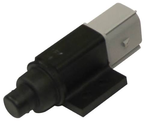 Yakta Plunger Switch Delta 6470-82