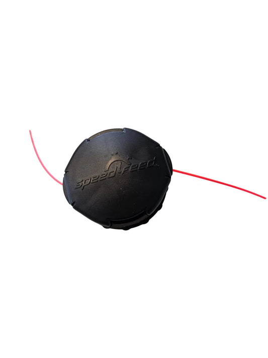 Echo Speed Feed 400 Head