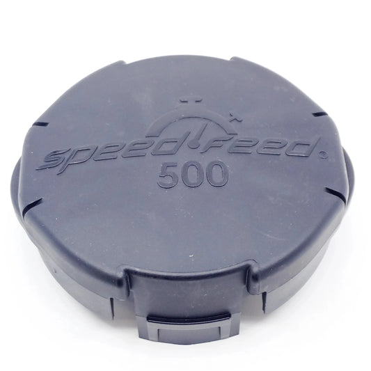 ECHO - SHINDAIWA COVER SPOOL 500