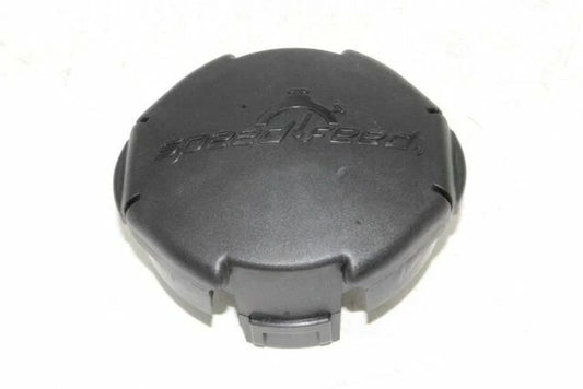 ECHO SPEED FEED HEAD CAP 400