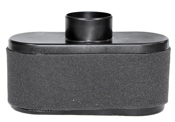 Kawasaki Engines Element Air Filter and Pre Filter